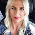 lindsey roles - @lindsey.m3 - Instagram