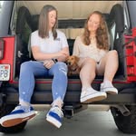 Lindseyyyy;) - @lindseyroles25 - Instagram