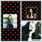 Alyssa - @sarah_sabrina_rowan_lindsey - Instagram