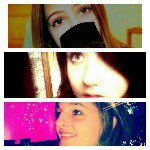 💛💜Ava & Lindsey& Rowan💛💜 - @lovinqqmylife - Instagram