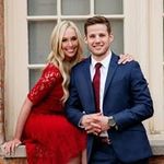 Lindsay Rowan - @lindsay_rowan - Instagram