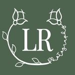 Lindsay Rowan Photography - @lindsayrowanphotography - Instagram