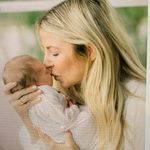 Lindsey Leach - @lindseyrowan - Instagram