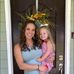 Lindsey Rowan - Facebook