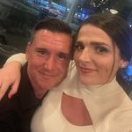 Lindsey Rowan - @linzyloo85 - Instagram