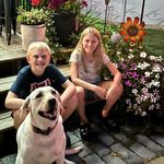 Lindsey Rowan - @mamabear2730 - Instagram