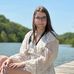 Lindsey Rowan - Facebook