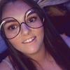 Linsey Rowan - @linseyrowan2 - TikTok