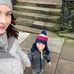 Linsey Rowan - Facebook