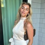 LNR - @lindseyrowane - Instagram