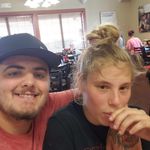 noah/lindsey rowans - @noah.lindsey_rowans88 - Instagram