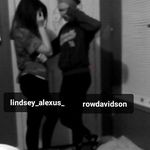 rowan and lindsey - @rowanandlindseyhatepage - Instagram