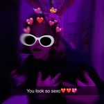 Rowan Lindsey - @rowan_lindsey_ - Instagram