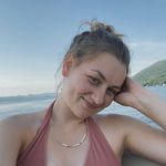 lindsey - @lindsey_rowley - Instagram