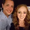 Lindsey Crowley - @lindsey_crowley - TikTok