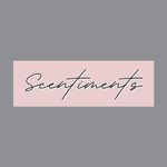 Lindsey Rowley - @scentiments_fm_with_lindsey - Instagram