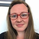Lindsey Rowley - @lindsey.rowley.75 - Instagram