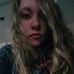 Lindsey Rowley - Facebook
