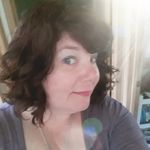 Lindsey Rowley - @rowley1603 - Instagram