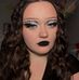 Lindsey Rowley  - Facebook
