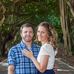 Lindsey Rowley - Facebook