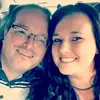 Lindsey Rowley - @lindseyrowley - TikTok