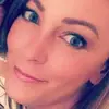 Lindsey Rowley - @lindseyrowley2 - TikTok