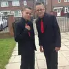 Lindsey Rowley - @lindsey.rowley8 - TikTok
