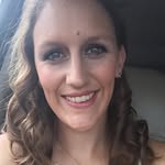 Lindsey Rowley (Gerzina) - @gerzinal - Instagram