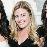 Lindsey Tannenbaum Rowley - @ltannenbaum - Instagram