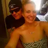 LindseyR🐙 - @lindsey.rowley - TikTok