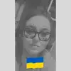 lindseyrowley175 - @lindseyrowley175 - TikTok