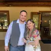 lindseyrowley366 - @lindseyrowley366 - TikTok
