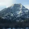 lindseyrowley492 - @lindseyrowley492 - TikTok