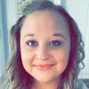 Linds - @lindseyruble - TikTok