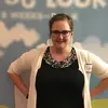 Lindsay Ruble - @lindsayruble - TikTok