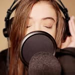 Lindsay Ruble - @lindsayr1446 - Instagram