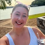 Lindsey Baldridge - Facebook