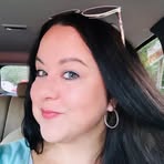 Lindsey Kingery Ruble - Facebook