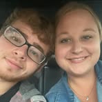 Lindsey Ruble - Facebook