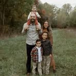 Lindsey Ruble - Facebook