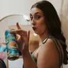 ruble.lindsey - @ruble.lindsey - TikTok