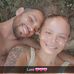 Lindsay D'Aquin Rush - Facebook