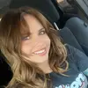 Lindsey - @lindsey.rushing - TikTok
