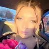 lindsey 💋 - @lindsey_rushing - TikTok