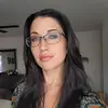 Lindsey Derusha - @lindseyderusha94 - TikTok
