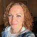 Lindsey Rush - Facebook