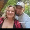 Lindsey rush - @lindseyrush86 - TikTok