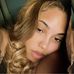 Lindsey Rush - Facebook