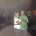Lindsey Rush - Facebook